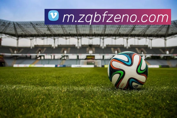 足球比分发展历程