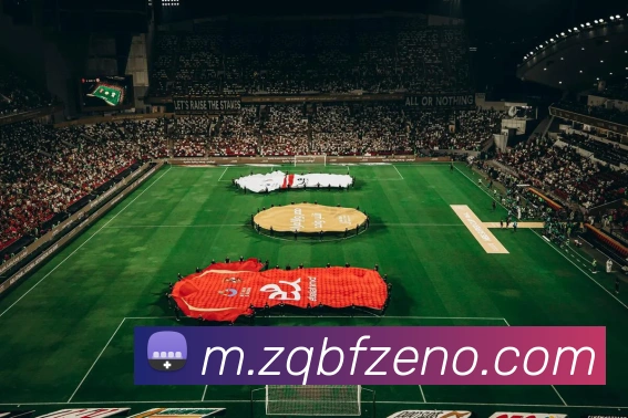 阿莱格里强调先进球的重要性米兰需提升角球防守能力