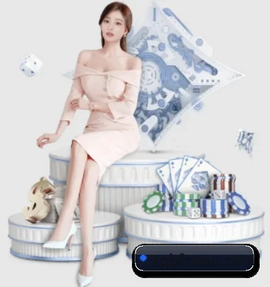 足球比分 APP 界面